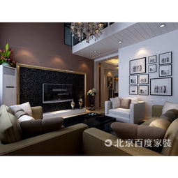 北京建筑裝飾工程中的安徽商品與安徽門(mén)戶(hù)網(wǎng)站的作用
