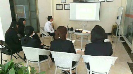 鶴慶鴻興經濟信息咨詢服務 專業洞察，賦能發展